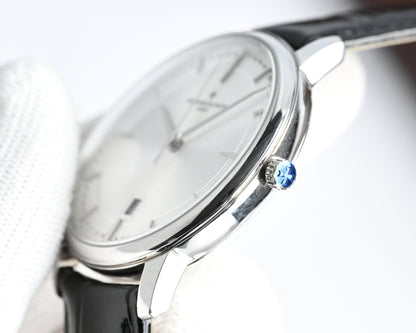 Vacheron Constantin Patrimony 85180 Wrist Watch