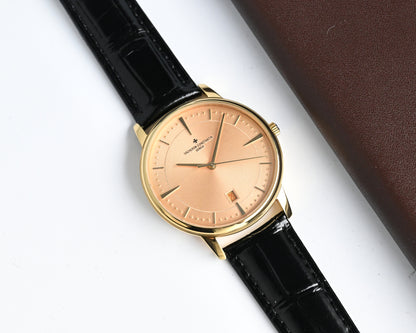 Vacheron Constantin Patrimony 85180 Wrist Watch