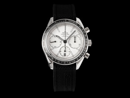 Omega Super Series Multi functional Timing Watch