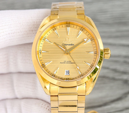 Omega Seamaster Series High Quality Mechanical Watch