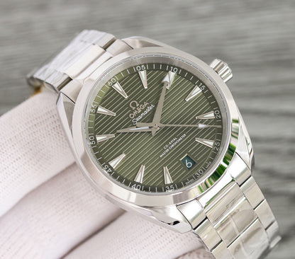 Omega Seamaster Series High Quality Mechanical Watch