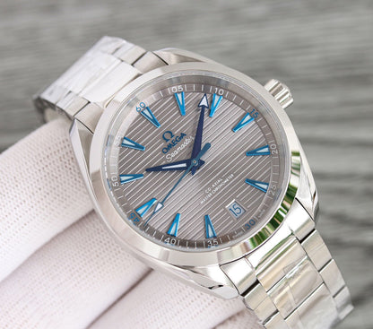 Omega Seamaster Series High Quality Mechanical Watch