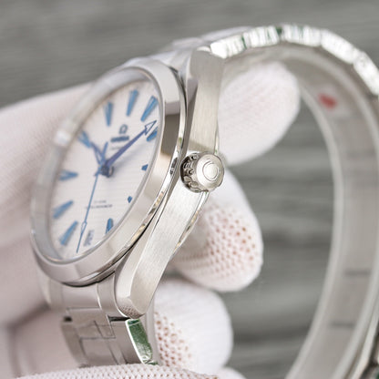 Omega Seamaster Series High Quality Mechanical Watch