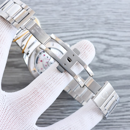 Omega Seamaster Series High Quality Mechanical Watch