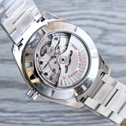 Omega Seamaster Series High Quality Mechanical Watch