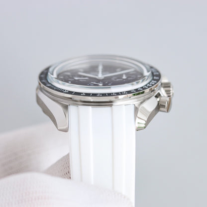 Omega Lunar Supremaster 3861 Watch