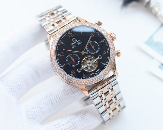 Omega Classic High Quality Watch
