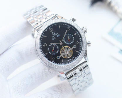 Omega Classic High Quality Watch