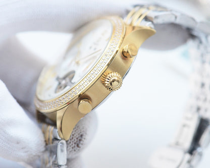 Omega Classic High Quality Watch