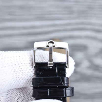 Omega Constellation Series Women's Watch