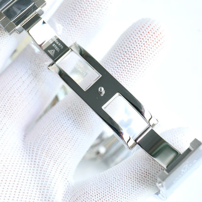 Omega Seamaster Series Ultimate Observatory Watch