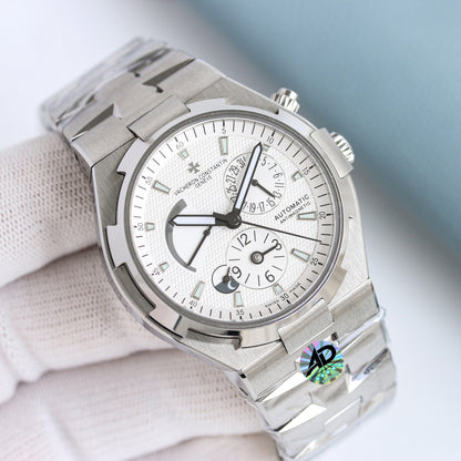 Vacheron Constantin Overseas Automatic Men's Wrist Watch