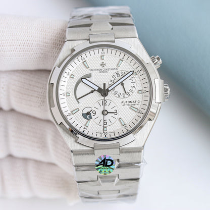 Vacheron Constantin Overseas Automatic Men's Wrist Watch