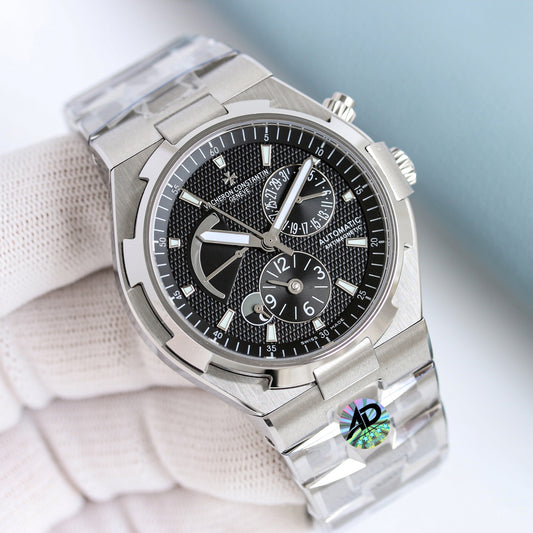 Vacheron Constantin Overseas Automatic Men's Wrist Watch