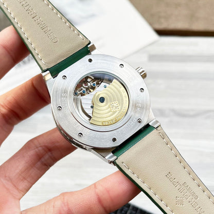 Patek Philippe Tourbillon Boutique Men's Watch
