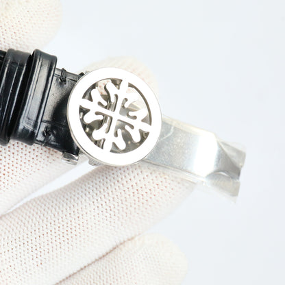 Patek Philippe Chronograph Collection Boutique Watches