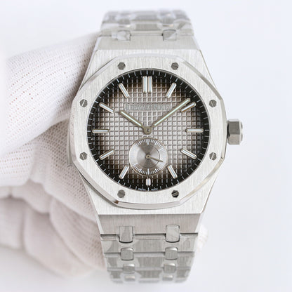 Audemars Piguet Royal Oak 42mm Men's Wrist Watch