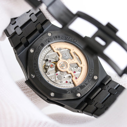 Audemars Piguet Royal Oak 42mm Men's Wrist Watch