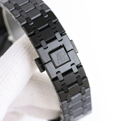Audemars Piguet Royal Oak 42mm Men's Wrist Watch
