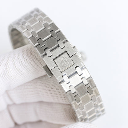 Audemars Piguet Royal Oak 42mm Men's Wrist Watch