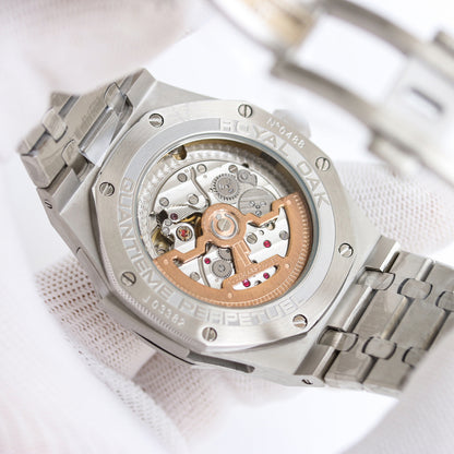 Audemars Piguet Royal Oak 42mm Men's Wrist Watch
