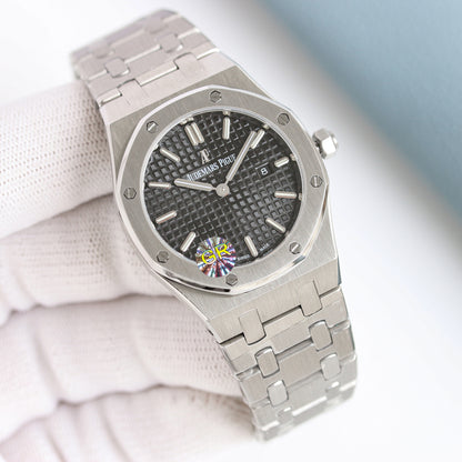 Audemars Piguet Royal Oak 67651OR Wrist Watch for Women