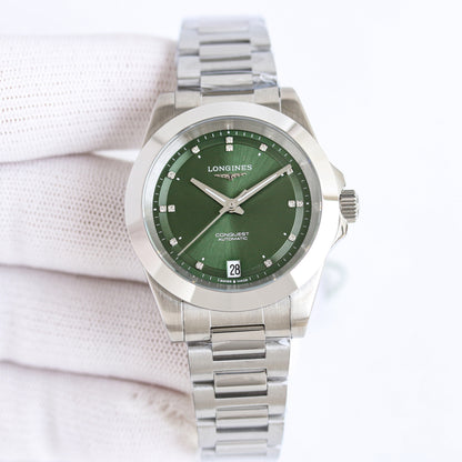 Longines ladies' wristwatch