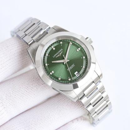 Longines ladies' wristwatch