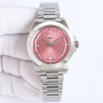 Longines ladies' wristwatch