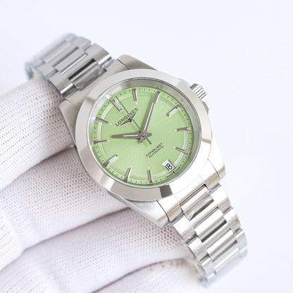 Longines ladies' wristwatch