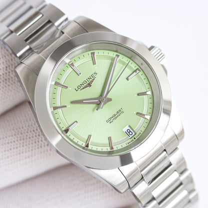 Longines ladies' wristwatch