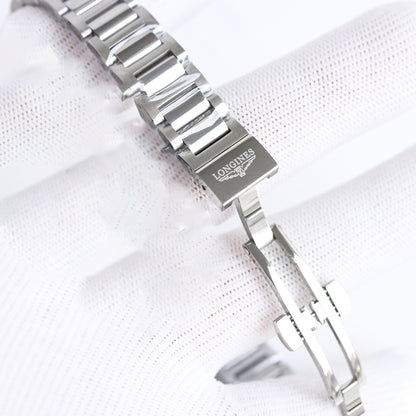 Longines ladies' wristwatch