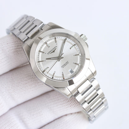 Longines ladies' wristwatch