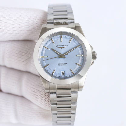 Longines ladies' wristwatch