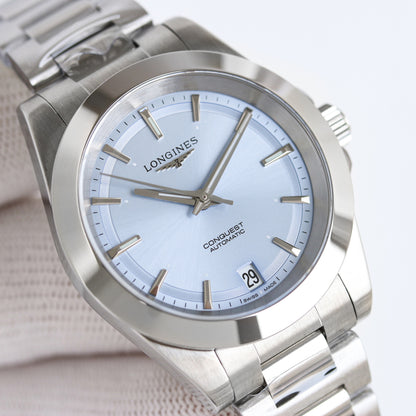 Longines ladies' wristwatch