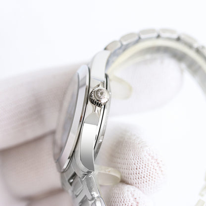 Longines ladies' wristwatch