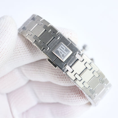 Audemars Piguet Royal Oak Multifunctional Wrist Watch for Men
