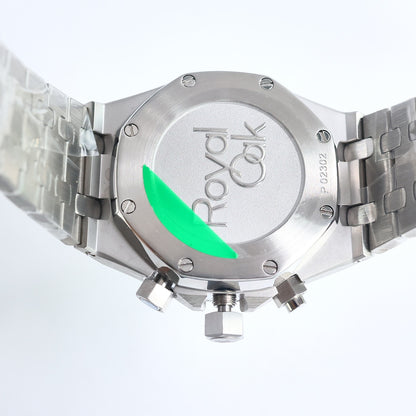 Audemars Piguet Royal Oak Multifunctional Wrist Watch for Men
