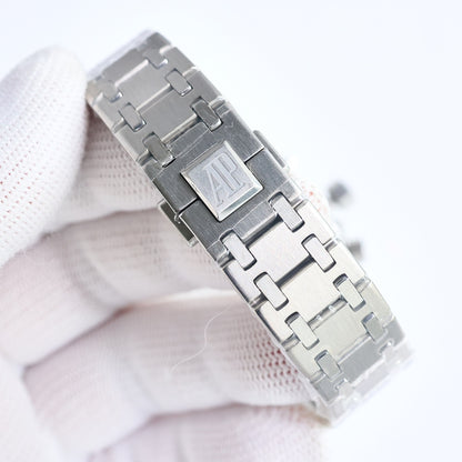 Audemars Piguet Royal Oak Multifunctional Wrist Watch for Men