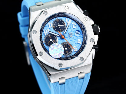 Audemars Piguet Royal Oak Offshore 26238 Wrist Watch