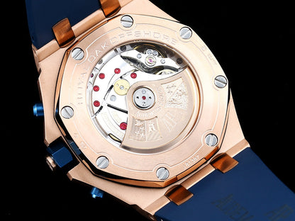 Audemars Piguet Royal Oak Offshore 26238 Wrist Watch