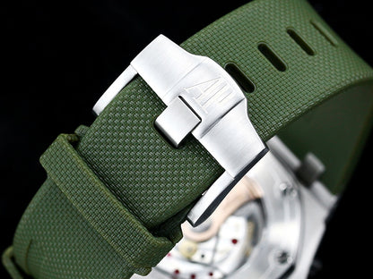 Audemars Piguet Royal Oak Offshore 26238 Wrist Watch