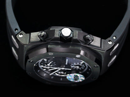 Audemars Piguet Royal Oak Offshore 26238 Wrist Watch