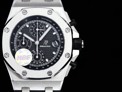 Audemars Piguet Royal Oak Offshore 26238 Wrist Watch