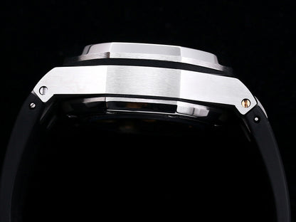 Audemars Piguet Royal Oak Offshore 26238 Wrist Watch