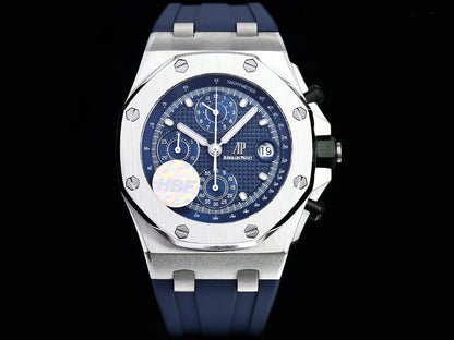 Audemars Piguet Royal Oak Offshore 26238 Wrist Watch