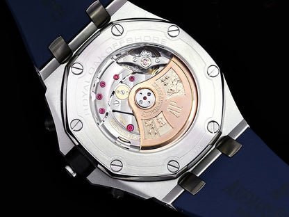 Audemars Piguet Royal Oak Offshore 26238 Wrist Watch