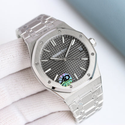 Audemars Piguet Royal Oak "50th Anniversary" 15510 Men's Wrist Watch