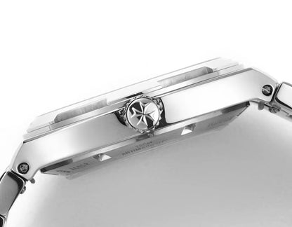 Vacheron Constantin Overseas 4500V Wrist Watch