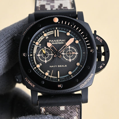 Panerai Luminor Marina Wrist Watch